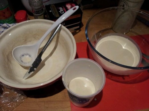 2012-01-26 17.37.53.jpg image