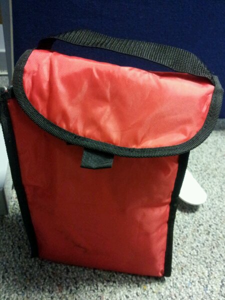 2012-01-27 09.23.44.jpg image