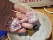 Dust like your life depends on it