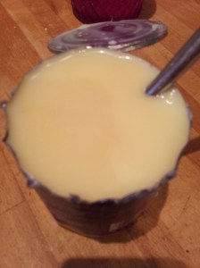 how to make doce de leite